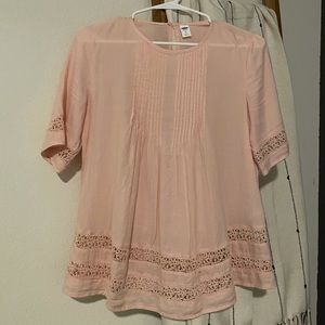 Old Navy Top